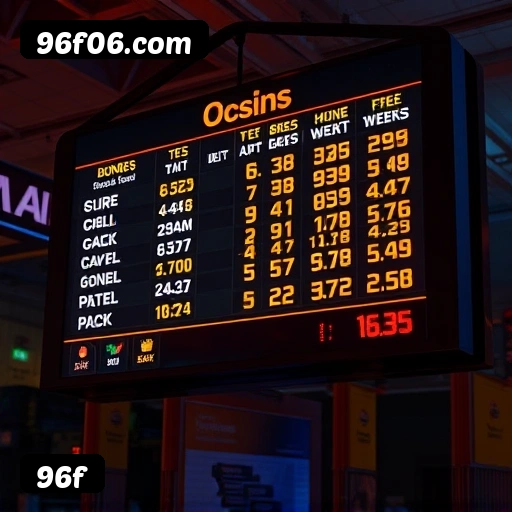 Benefícios Download 96f