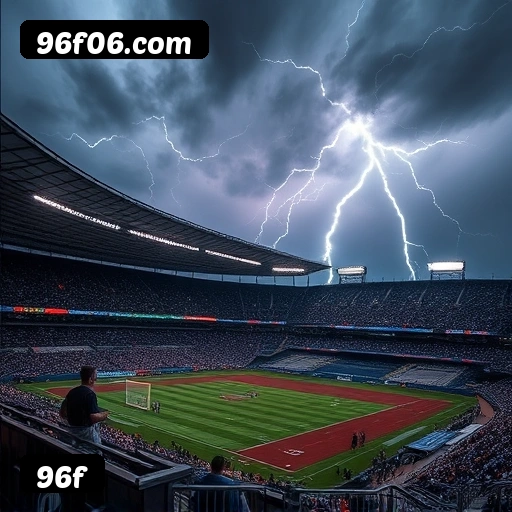 slot_StarlightPrincess