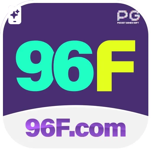 Sistema de apostas 96f